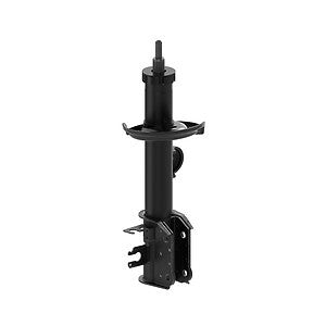 Frt OESpectrum Strut  Monroe/Expert Series  73022