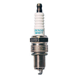 Iridium Spark Plug  DENSO  4708