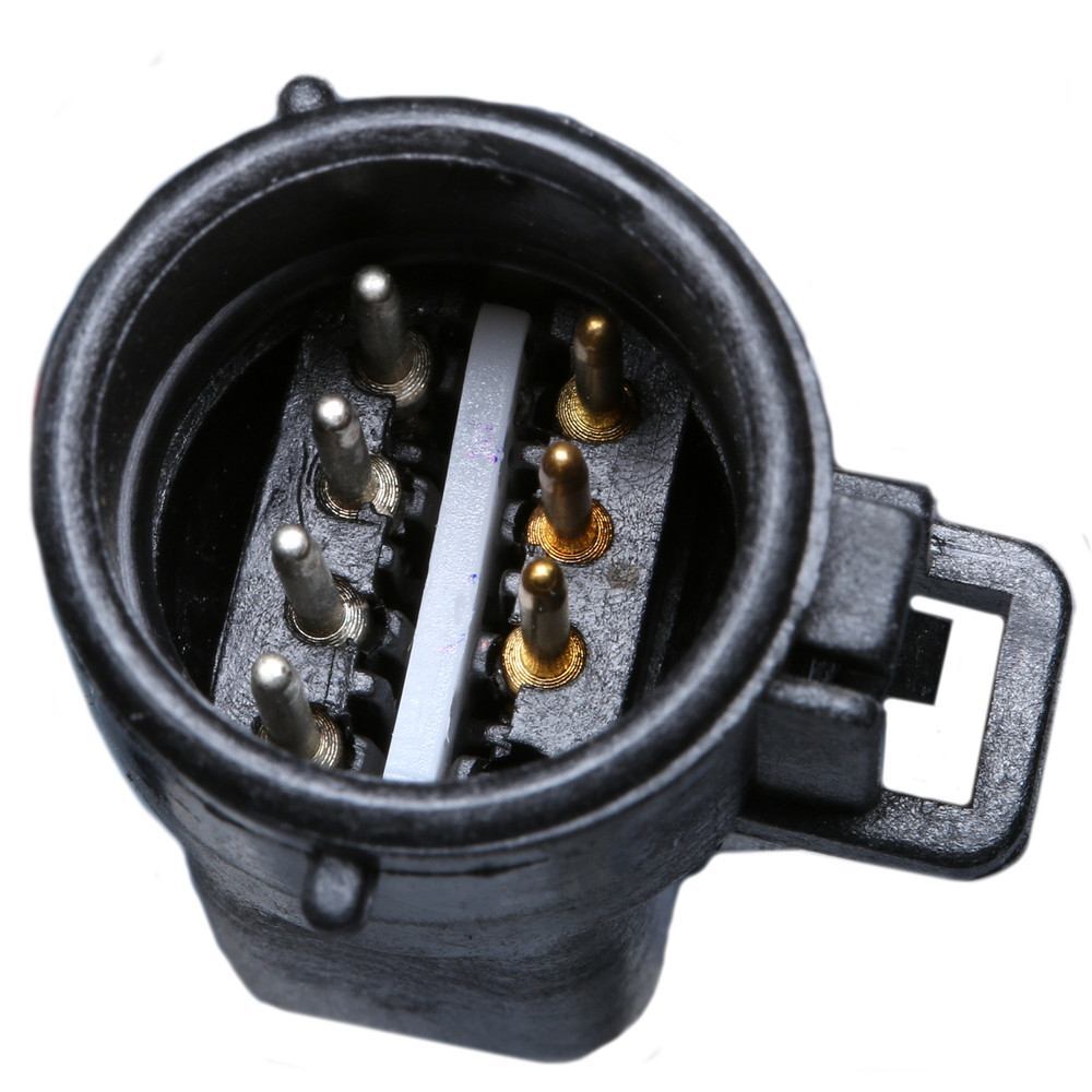 Fuel Pmp & Hanger w/Sender  Delphi  HP10128