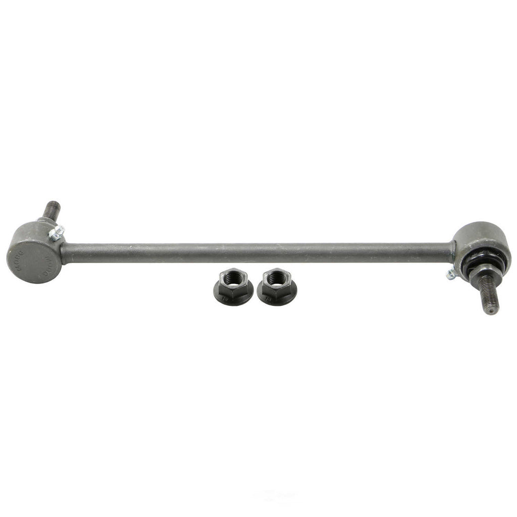 Moog Sway Bar Link Kit K750704