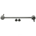 Moog Sway Bar Link Kit K750704