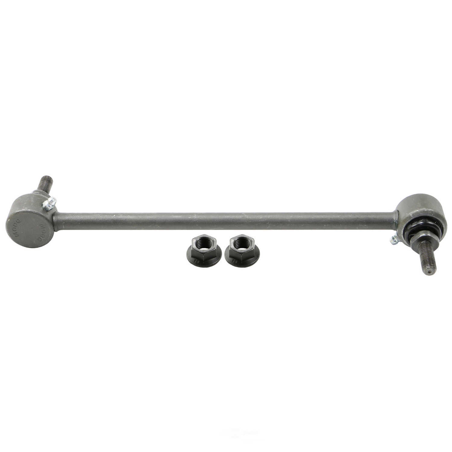 Moog Sway Bar Link Kit K750704
