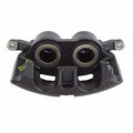 Frt New Brake Caliper Left  Motorcraft  BRCF259
