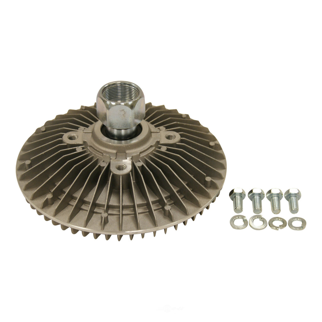 Thermal Fan Clutch   FVP   920-2150
