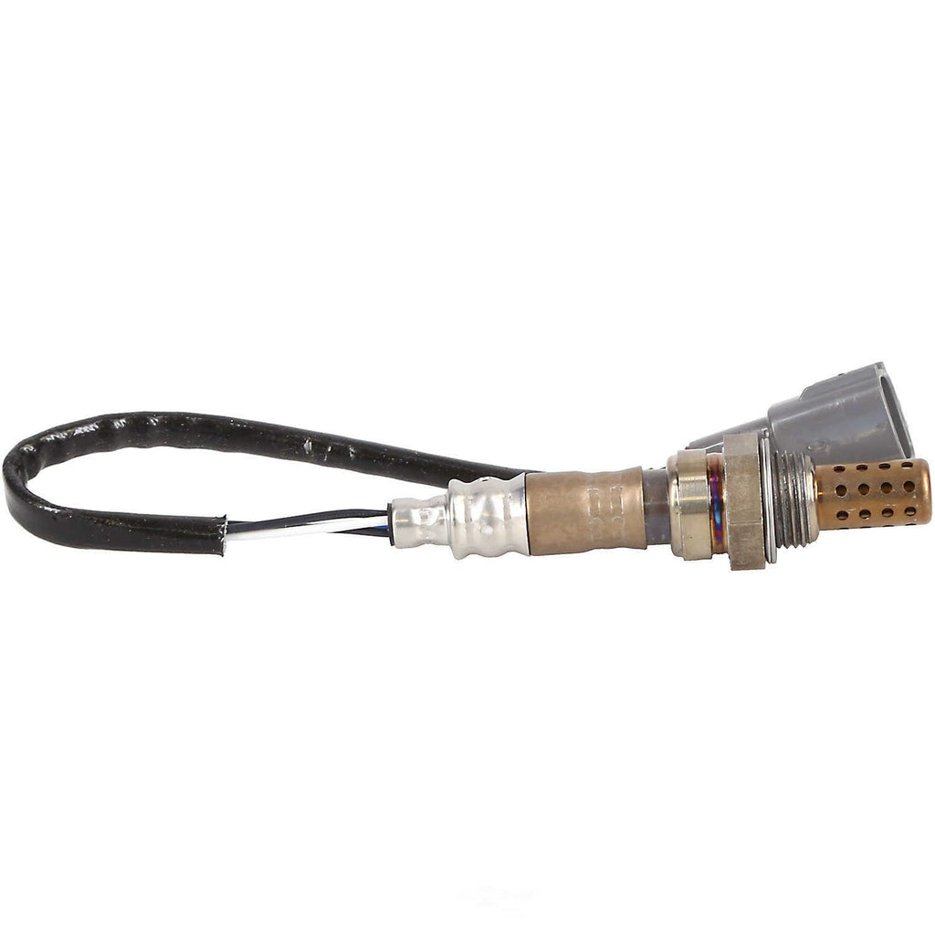 Oxygen Sensor  DENSO  234-4622