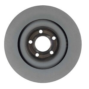 Frt Disc Brake Rotor  Motorcraft  BRRF401