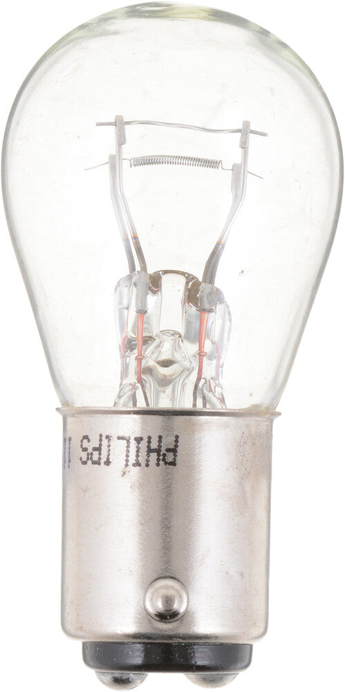 Turn Signal Light  Philips  1157CP