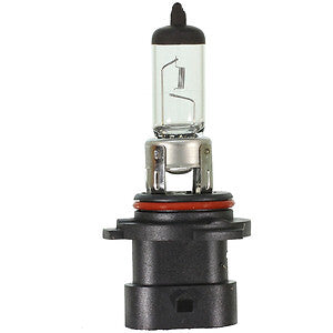 Low Beam Headlight  Wagner  9006XS