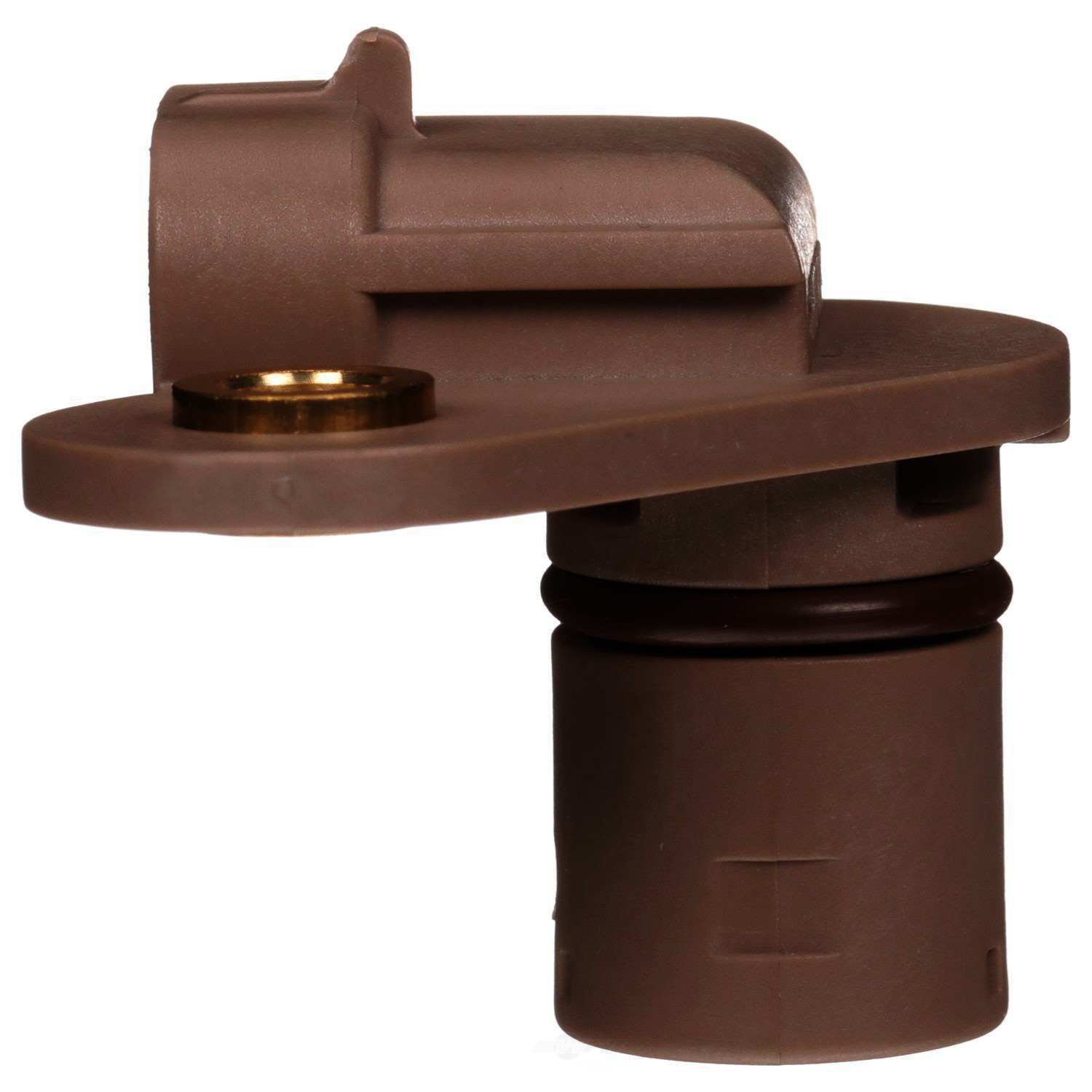 Cam Position Sensor  Delphi  SS11370