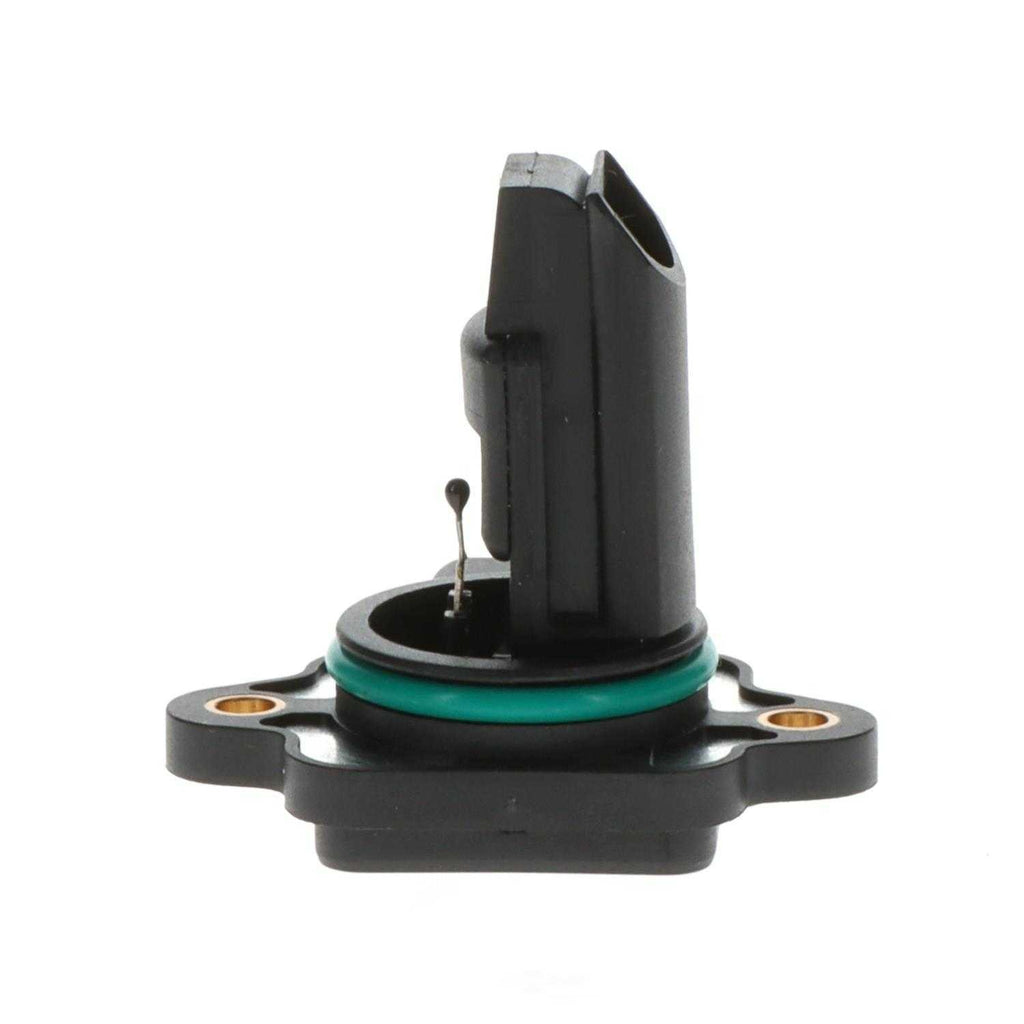 New Air Mass Sensor  Standard Motor Products  MAS0383