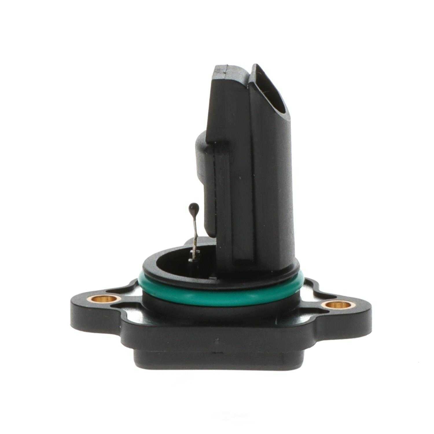New Air Mass Sensor  Standard Motor Products  MAS0383