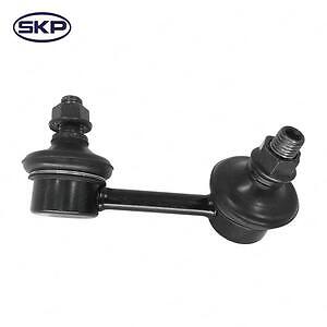 Sway Bar Link Or Kit  Skyward Automotive  SK750125