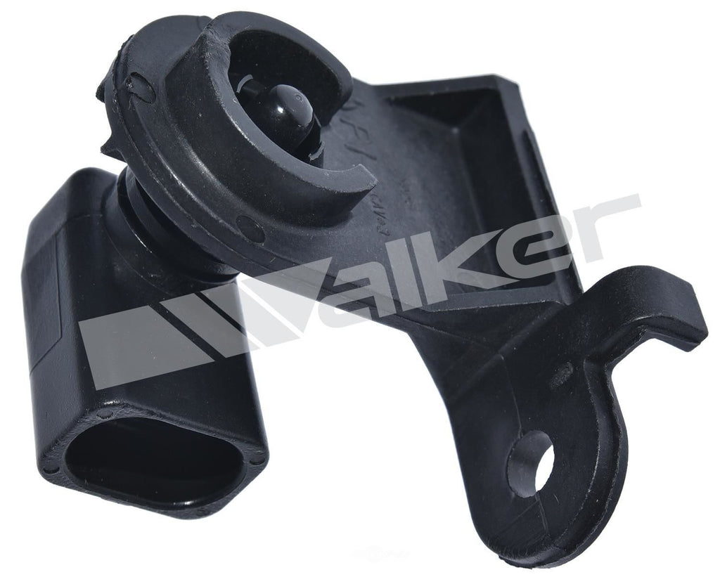 Ambient Air Temp Sensor  Walker Products  210-1046