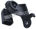 Ambient Air Temp Sensor  Walker Products  210-1046
