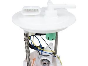 Fuel Pump Module Assy  Autobest  F6194A