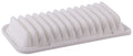 Air Filter  Power Train Components  PA5363