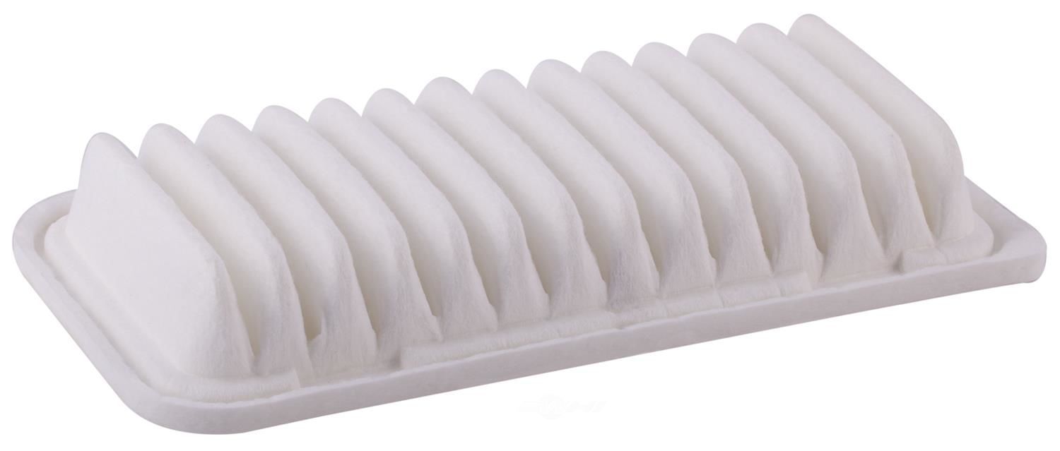 Air Filter  Power Train Components  PA5363