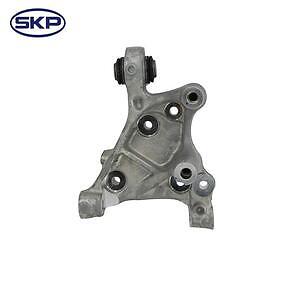 Spindle Knuckle  Skyward Automotive  SK697333