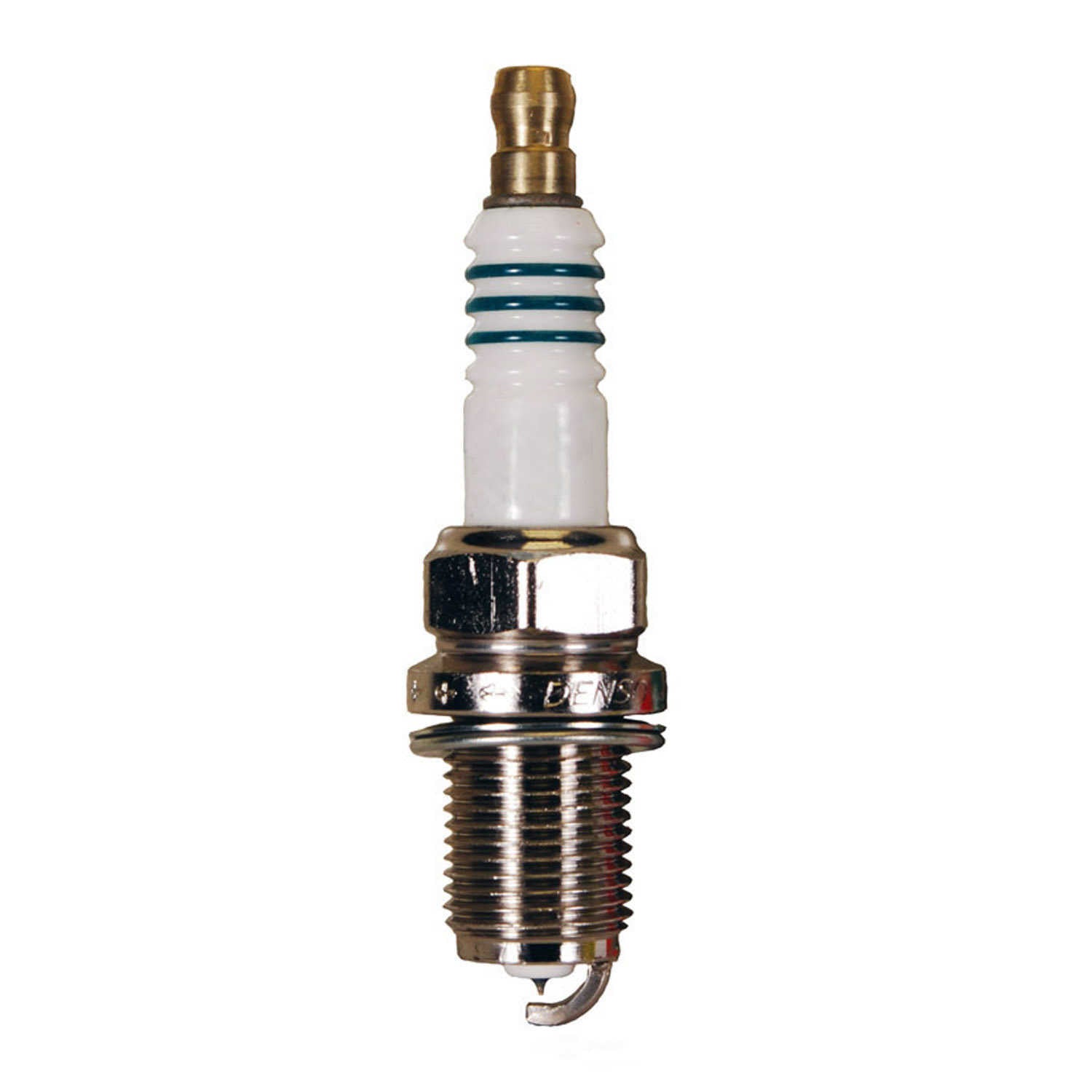 Iridium Spark Plug  DENSO  5311