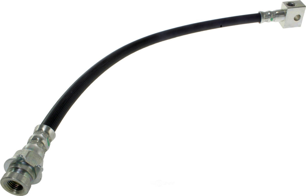 Rr Brake Hose  Centric Parts  150.63301