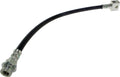 Rr Brake Hose  Centric Parts  150.63301