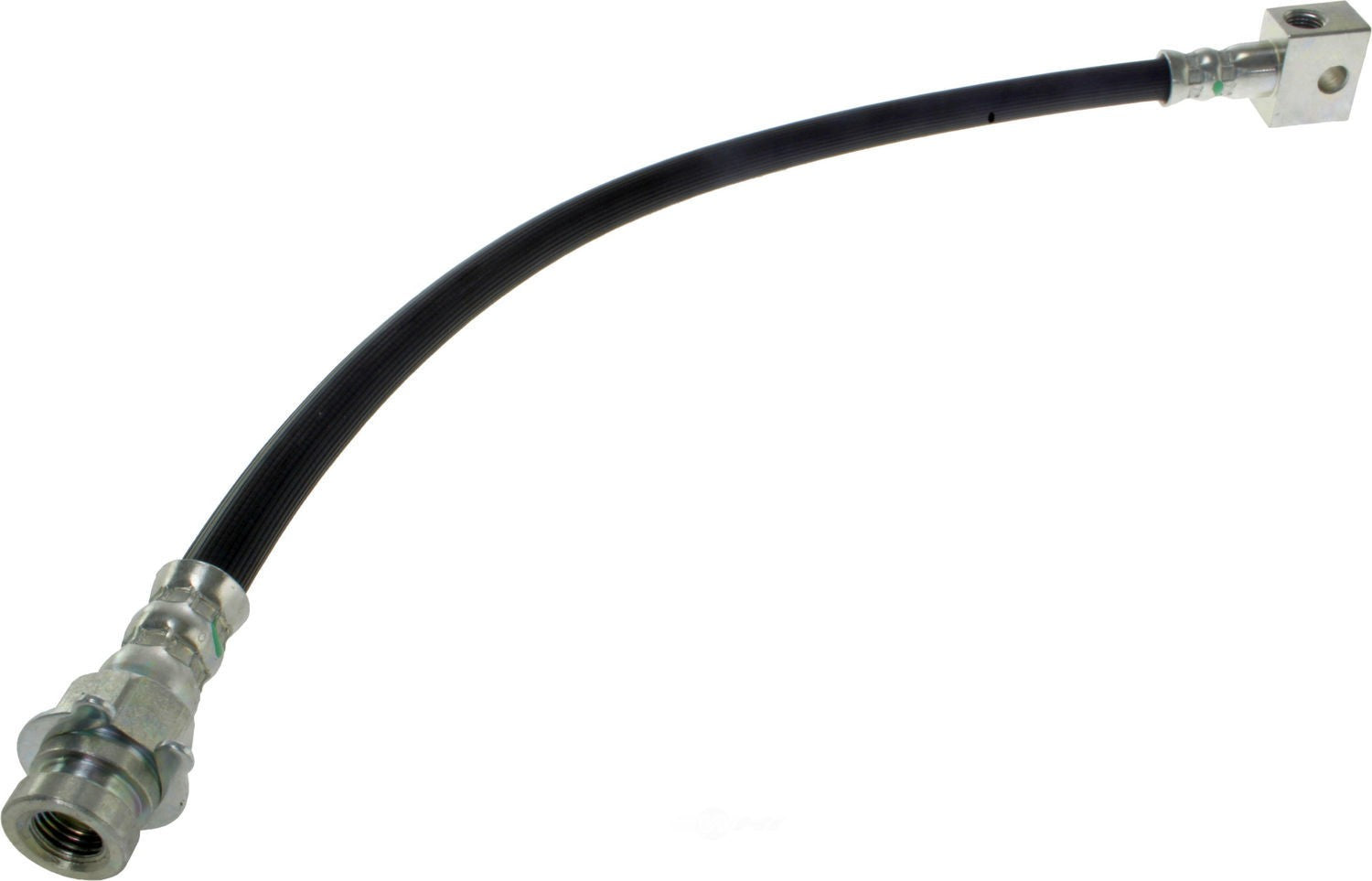 Rr Brake Hose  Centric Parts  150.63301