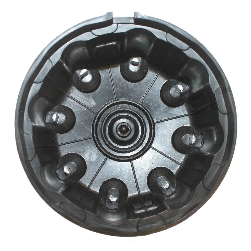 Dist Cap  Walker Products  925-1014