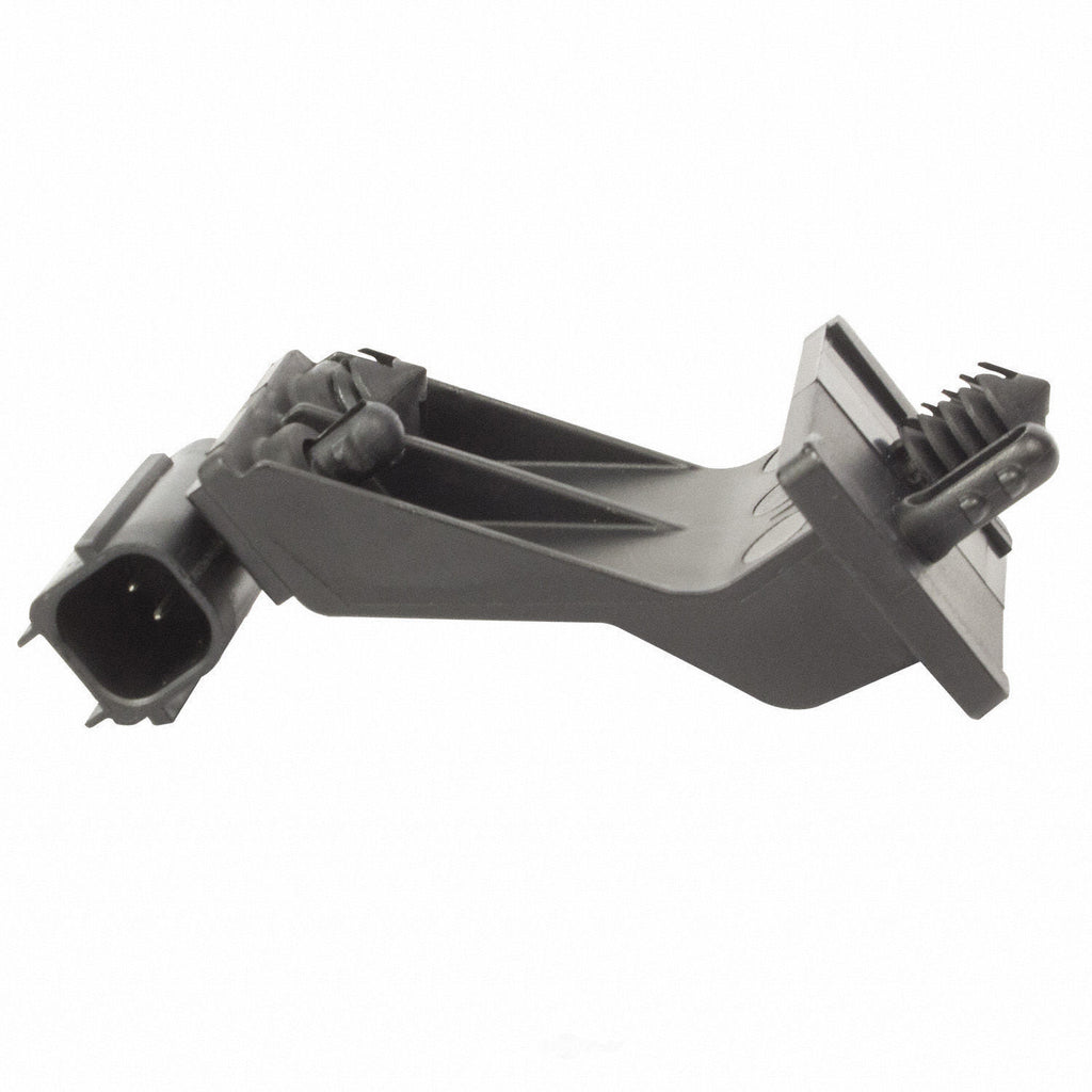 Temperature Sensor  Motorcraft  DY1393