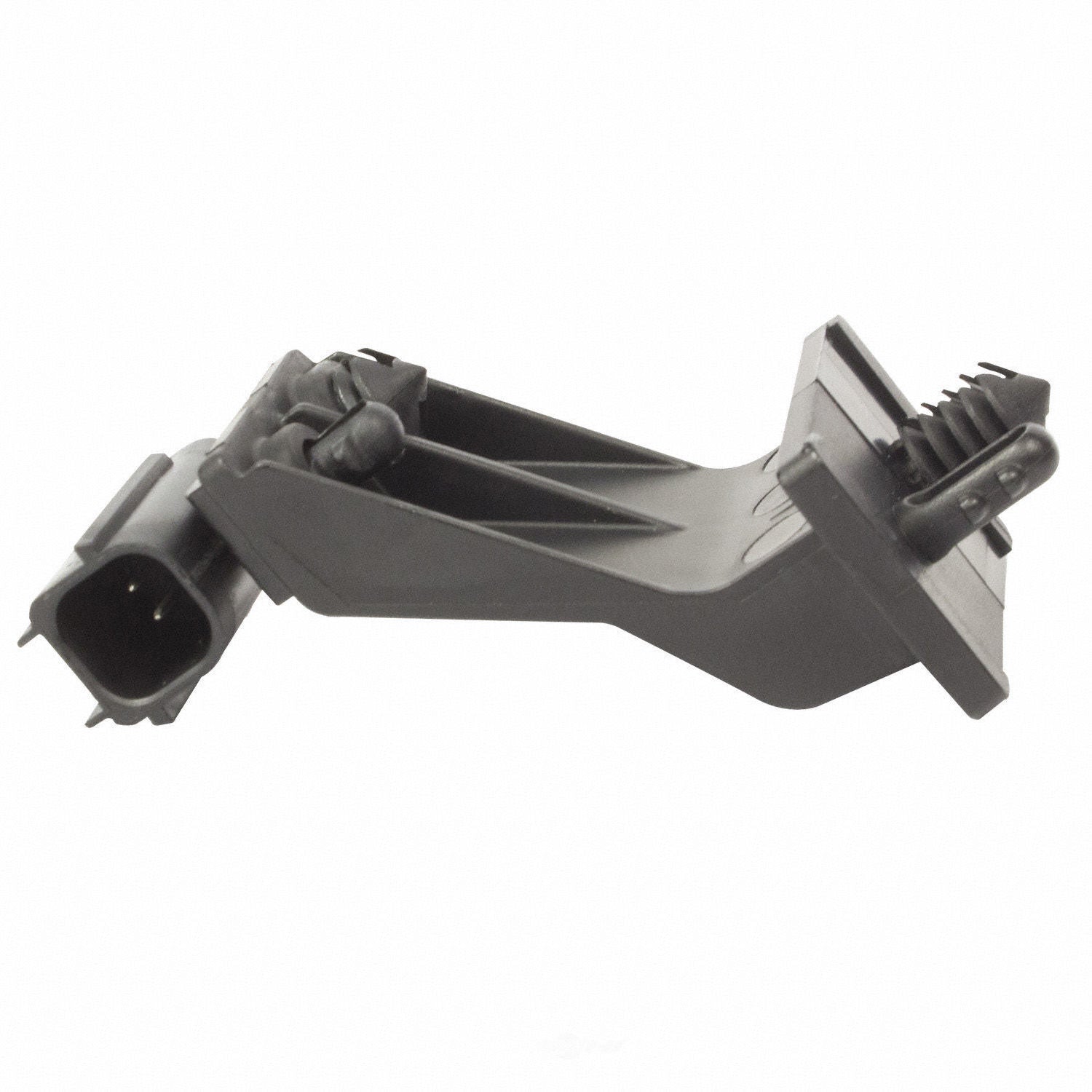 Temperature Sensor  Motorcraft  DY1393