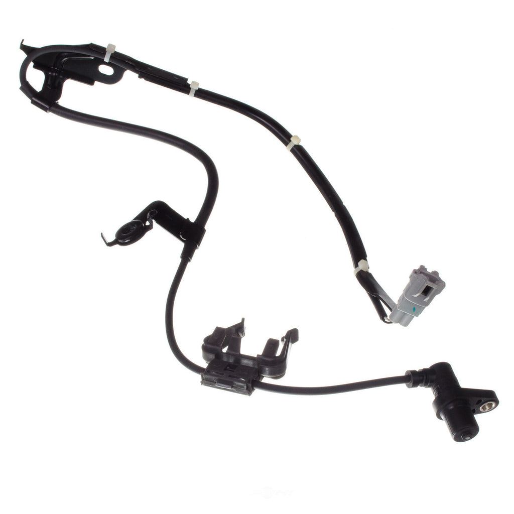 Frt Wheel ABS Sensor   Holstein   2ABS1303