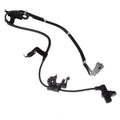 Frt Wheel ABS Sensor   Holstein   2ABS1303