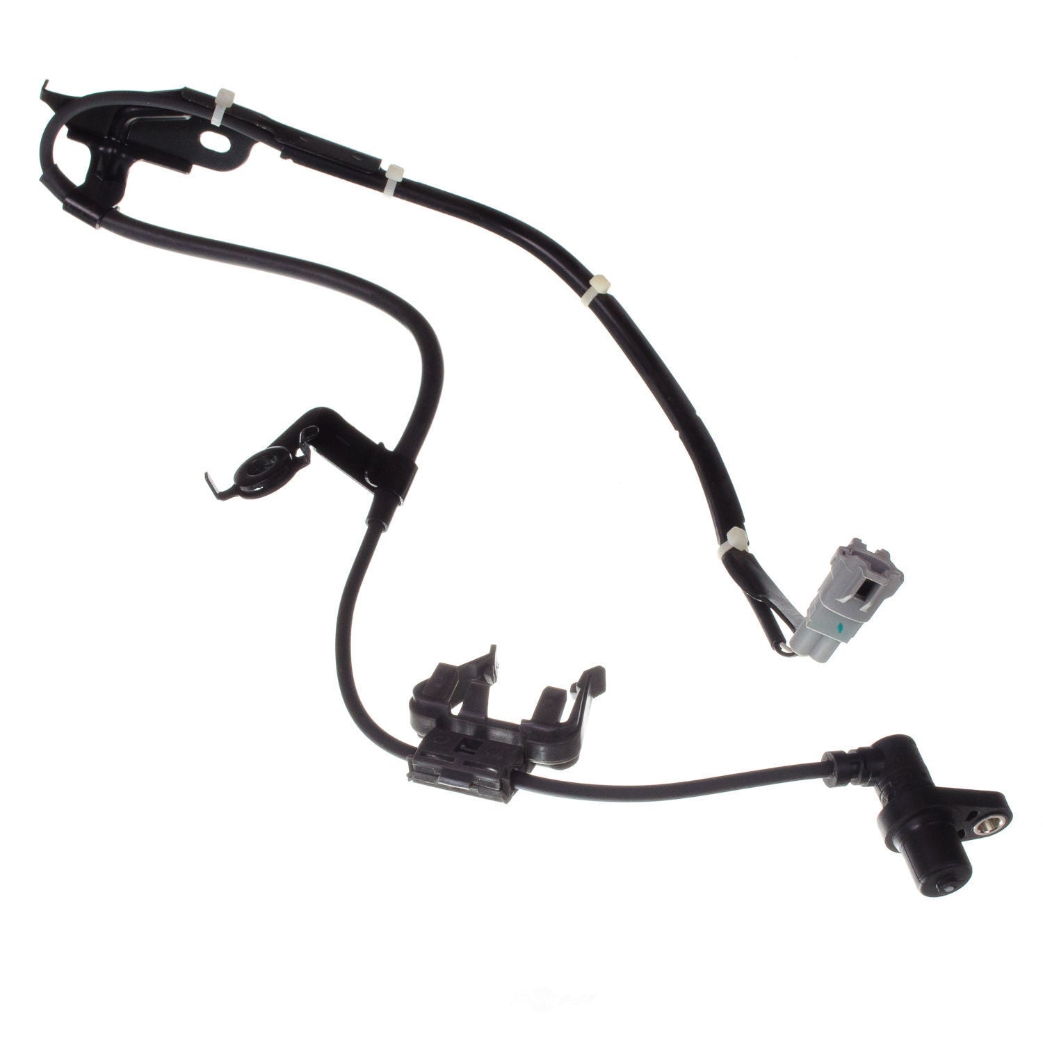 Frt Wheel ABS Sensor   Holstein   2ABS1303