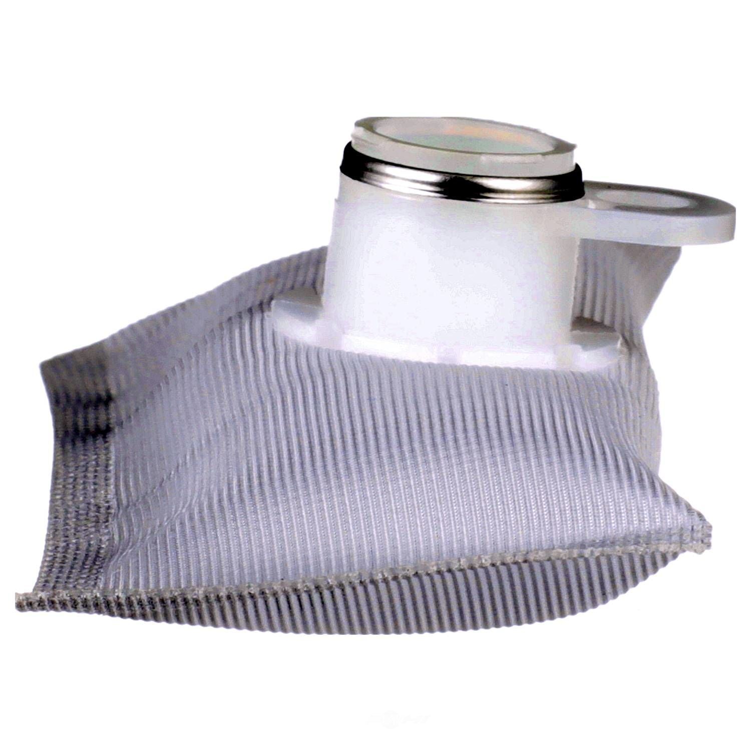 Fuel Pump Strainer  Delphi  FS0092