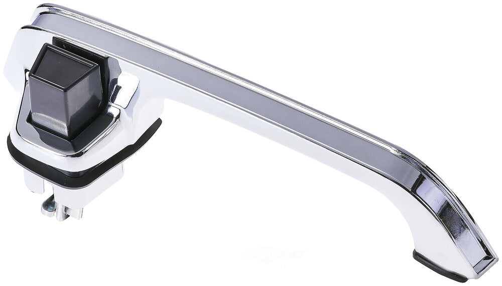 Exterior Door Handle  Dorman/Help  90025