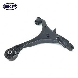 Lower Control Arm  Skyward Automotive  SRK640399