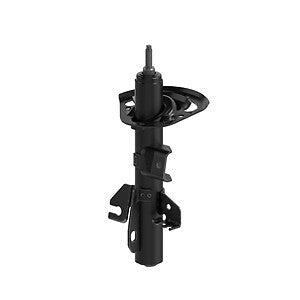 Frt OESpectrum Strut  Monroe/Expert Series  73127