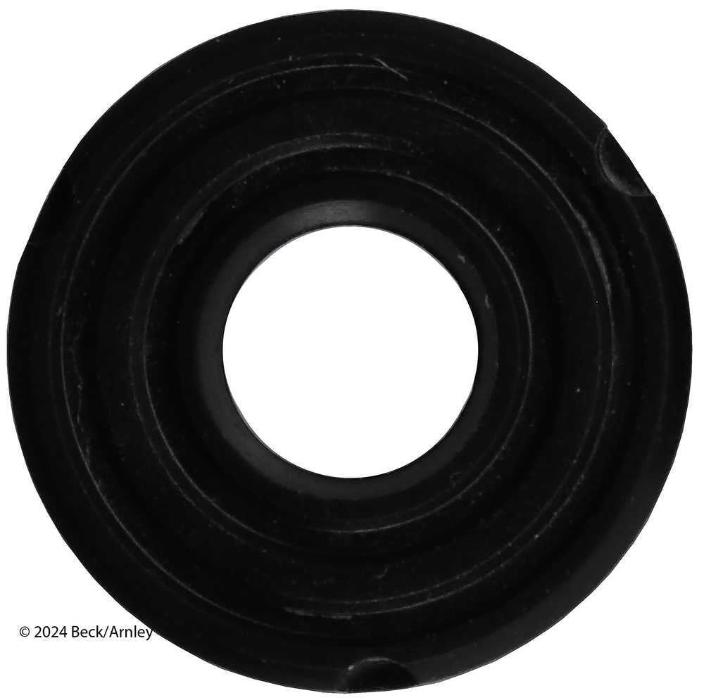 Valve Cover Grommet  Beck/Arnley  039-6604