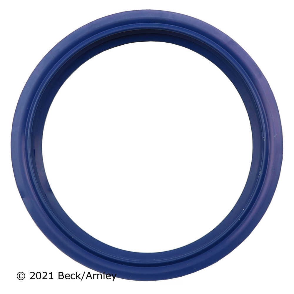 Fuel Pump Tank Seal  Beck/Arnley  152-4008