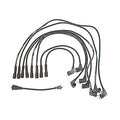 OE Replacement Ign Wire Set  DENSO  671-8047