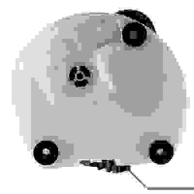 Fuel Pump Module Assy  Delphi  FG0957