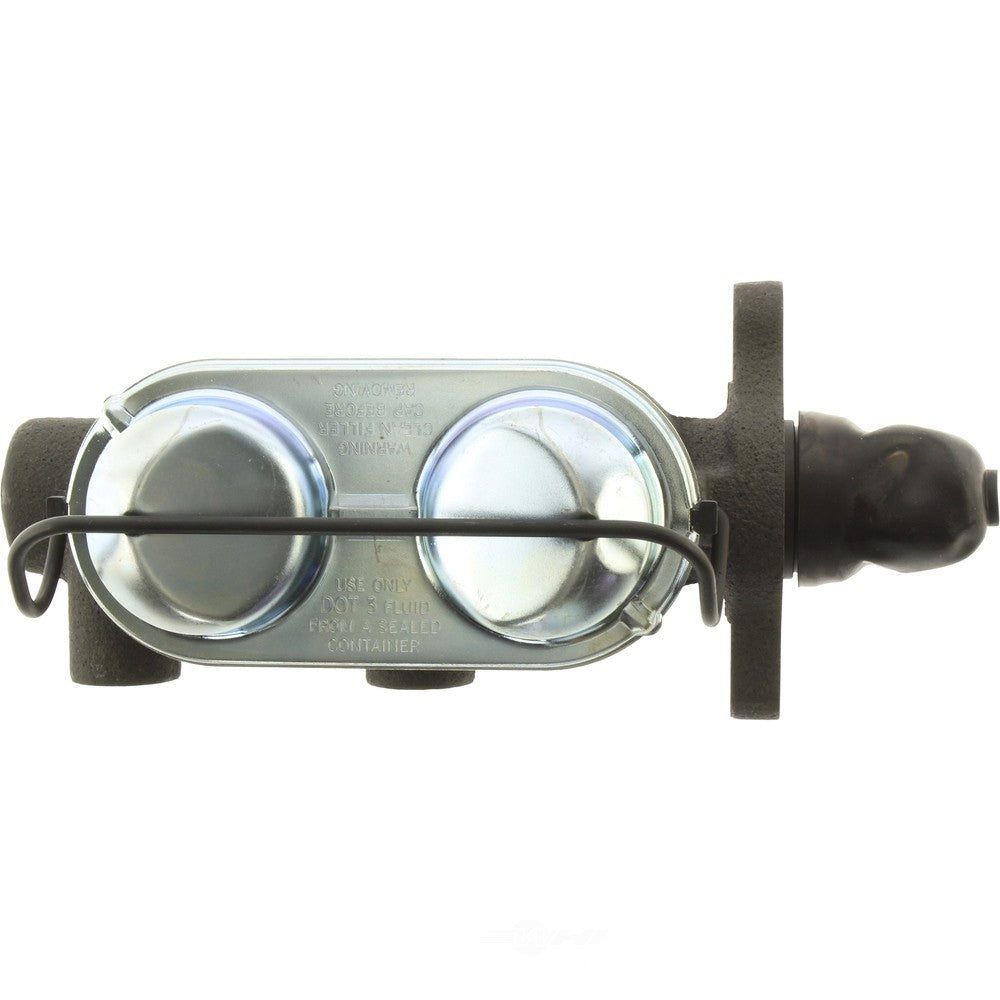 New Master Brake Cyl  Centric Parts  130.67001