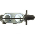 New Master Brake Cyl  Centric Parts  130.67001