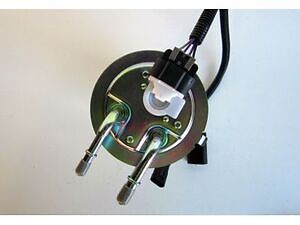 Fuel Pump Module Assy  Autobest  F2550A