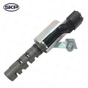 Variable Camshaft Timing Solenoid  Skyward Automotive  SK917231