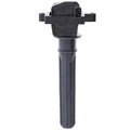 Ignition Coil  DENSO  673-5201
