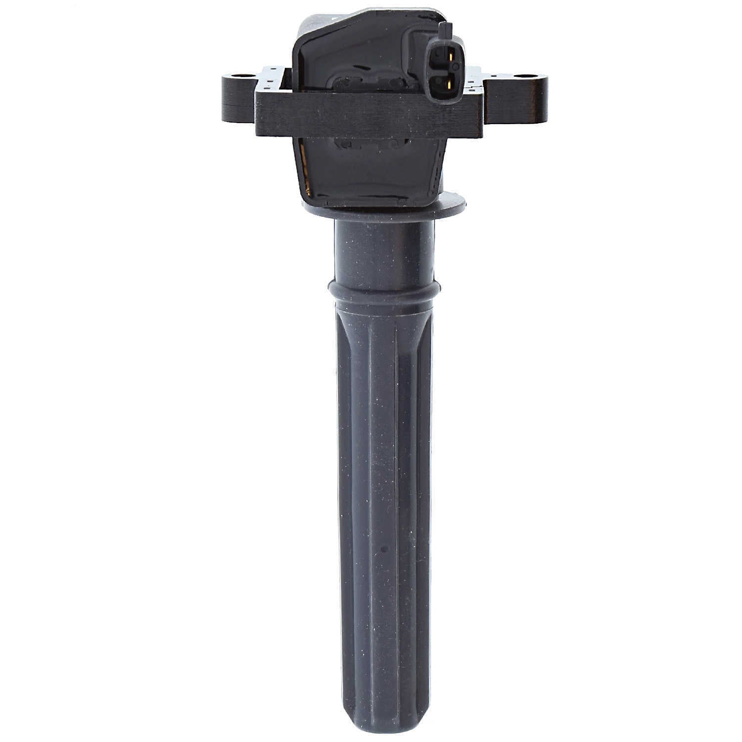 Ignition Coil  DENSO  673-5201