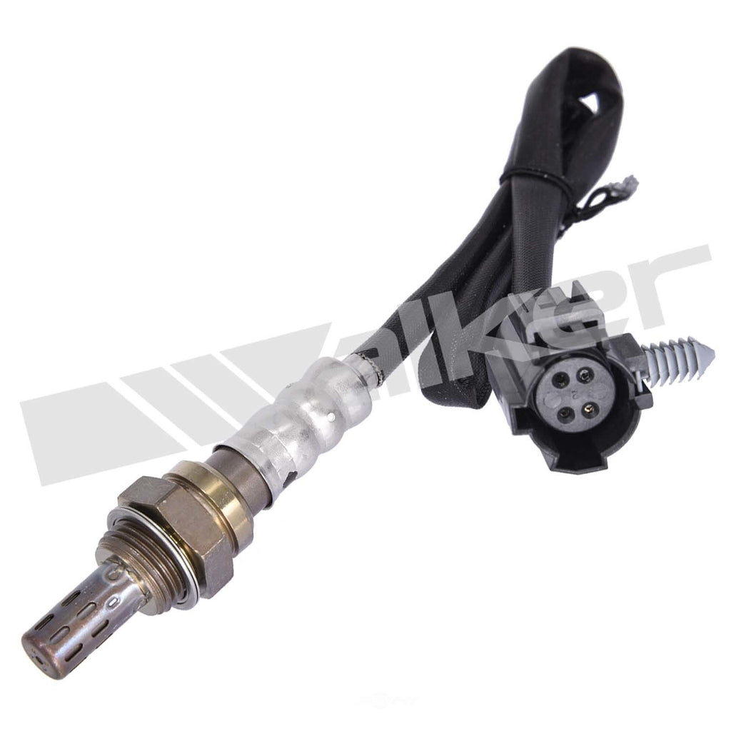 Oxygen Sensor  Walker Products  250-24943