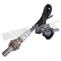 Oxygen Sensor  Walker Products  250-24943