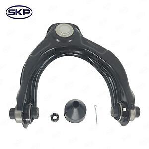 Ctrl Arm w/Ball Joint  Skyward Automotive  SRK620614