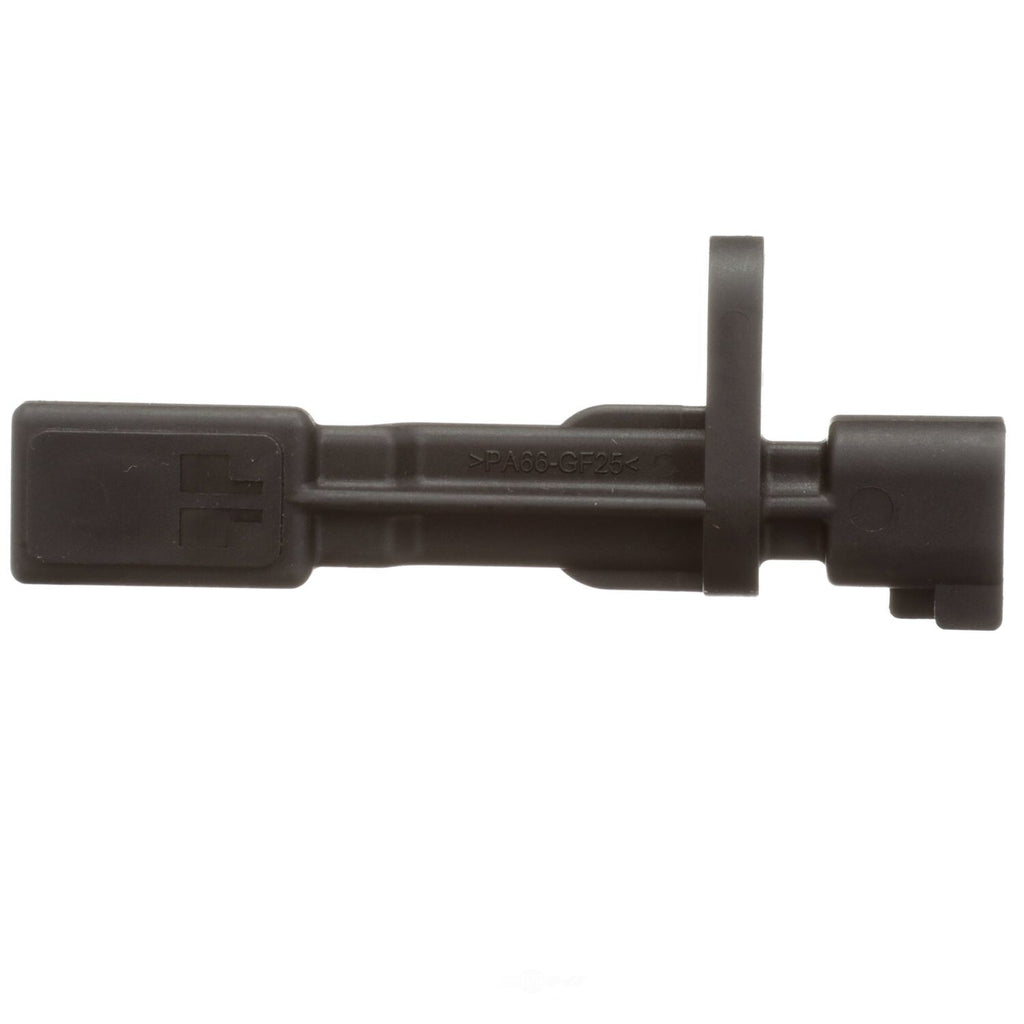 Rr Wheel ABS Brake Sensor  Delphi  SS20859